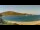 Webcam in Port-Vendres, 1.7 mi away