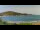 Webcam in Port-Vendres, 1.7 mi away