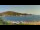 Webcam in Port-Vendres, 0 km entfernt