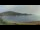 Webcam in Port-Vendres, 0 km