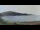 Webcam in Port-Vendres, 0 km