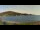 Webcam in Port-Vendres, 2.4 km