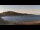 Webcam in Port-Vendres, 4.3 km