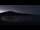 Webcam in Port-Vendres, 4.3 km entfernt