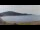 Webcam in Port-Vendres, 0.9 mi away