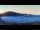Webcam in Port-Vendres, 4.3 km
