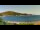 Webcam in Port-Vendres, 0 km