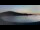 Webcam in Port-Vendres, 4.3 km