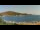 Webcam in Port-Vendres, 0 km