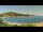 Webcam in Port-Vendres, 0 mi away