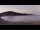 Webcam in Port-Vendres, 0 km entfernt