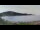 Webcam in Port-Vendres, 1.7 mi away