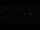 Webcam in Port-Vendres, 0 mi away