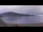 Webcam in Port-Vendres, 1.7 mi away