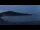 Webcam in Port-Vendres, 1.7 mi away