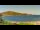 Webcam in Port-Vendres, 1.7 mi away