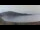 Webcam in Port-Vendres, 1.7 mi away