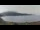 Webcam in Port-Vendres, 0 mi away