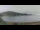 Webcam in Port-Vendres, 0 km entfernt