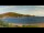 Webcam in Port-Vendres, 1.7 mi away