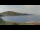 Webcam in Port-Vendres, 2.4 km entfernt