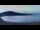Webcam in Port-Vendres, 0 mi away
