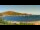 Webcam in Port-Vendres, 2.4 km entfernt