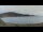 Webcam in Port-Vendres, 0 km entfernt