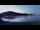 Webcam in Port-Vendres, 1.7 mi away