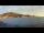 Webcam in Port-Vendres, 0 mi away