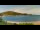 Webcam in Port-Vendres, 0 km entfernt