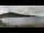 Webcam in Port-Vendres, 2.4 km entfernt