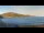 Webcam in Port-Vendres, 1.7 mi away