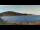 Webcam in Port-Vendres, 1.7 mi away