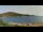 Webcam in Port-Vendres, 0 km entfernt
