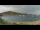 Webcam in Port-Vendres, 0 km entfernt
