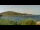 Webcam in Port-Vendres, 2.4 km