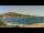 Webcam in Port-Vendres, 1.7 mi away