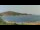 Webcam in Port-Vendres, 1.7 mi away