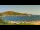 Webcam in Port-Vendres, 0 km entfernt