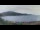 Webcam in Port-Vendres, 2.4 km entfernt