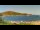 Webcam in Port-Vendres, 9.8 km entfernt