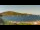 Webcam in Port-Vendres, 4.3 km