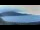 Webcam in Port-Vendres, 4.3 km entfernt