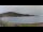 Webcam in Port-Vendres, 0 km
