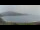 Webcam in Port-Vendres, 27.9 km
