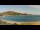 Webcam in Port-Vendres, 2.5 mi away