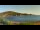 Webcam in Port-Vendres, 4.3 km