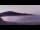 Webcam in Port-Vendres, 1.7 mi away