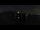 Webcam in Port-Vendres, 0 km entfernt